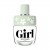 ROCHAS Girl Blooming EDT 100ml